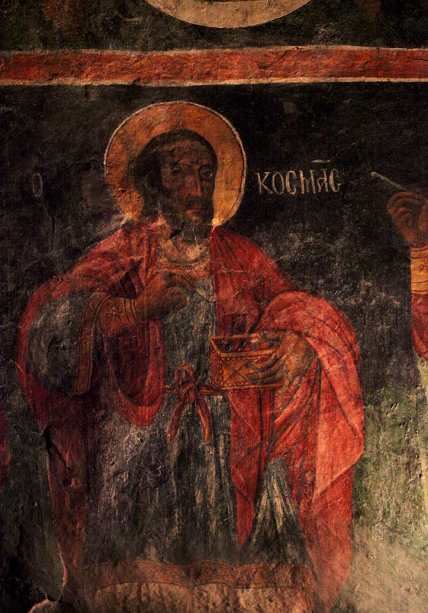 Korfu - Pantokrator - - Corfu - Kerkyra Korfu - Pantokrator - - Corfu - Kerkyra