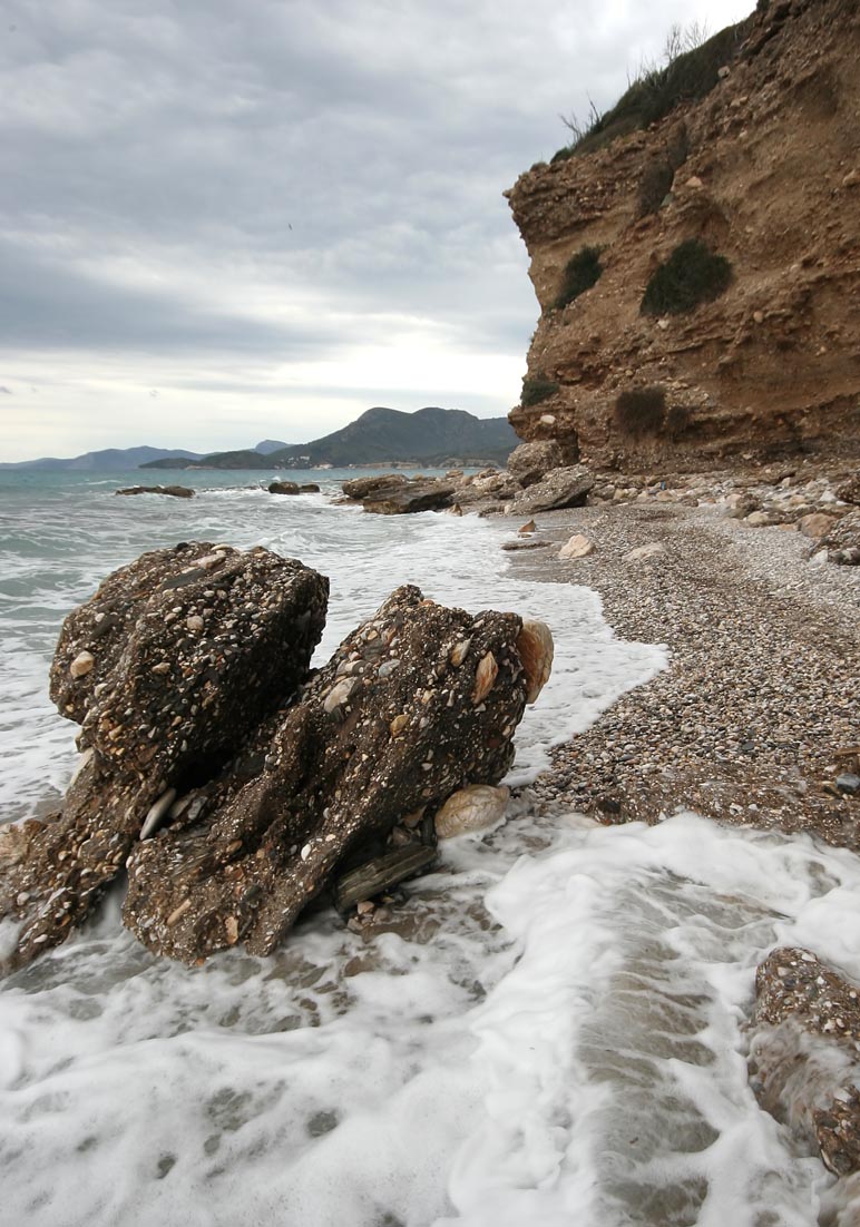 Votsalakia - Samos - - Samos Votsalakia - Samos - - Samos